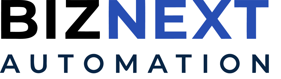 Biznext