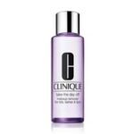 Take The Day Off Makeup Remover For Lids, Lashes & Lips Makeup Remover (125ml)