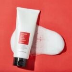 Salicylic Acid Daily Gentle CleanserFace Wash & Cleanser (150 ml) - Image 2