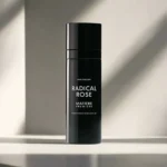Radical Rose Hair Perfume - Image 2