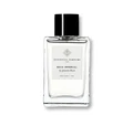 ESSENTIAL PARFUMS BOIS IMPERIAL EDP 100ML