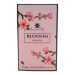 Bayanihan Blossom for Her EAU De Perfume 100ml - Image 2