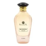 Bayanihan Blossom for Her EAU De Perfume 100ml