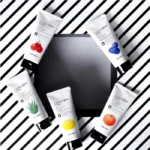Clean Dew Aloe Foam Cleanser - Image 3