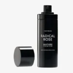 Radical Rose Hair Perfume - Image 3
